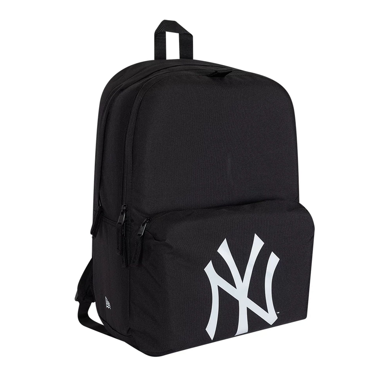 Mochila New York Yankees negra Multi new era
