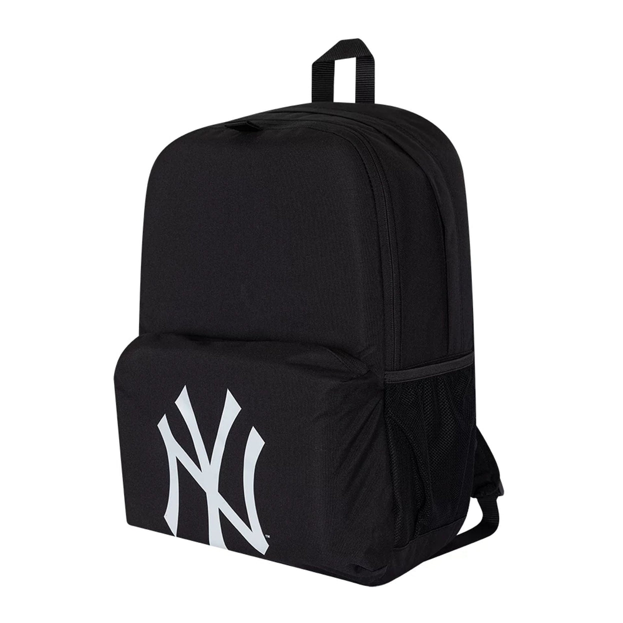 Mochila New York Yankees negra Multi new era