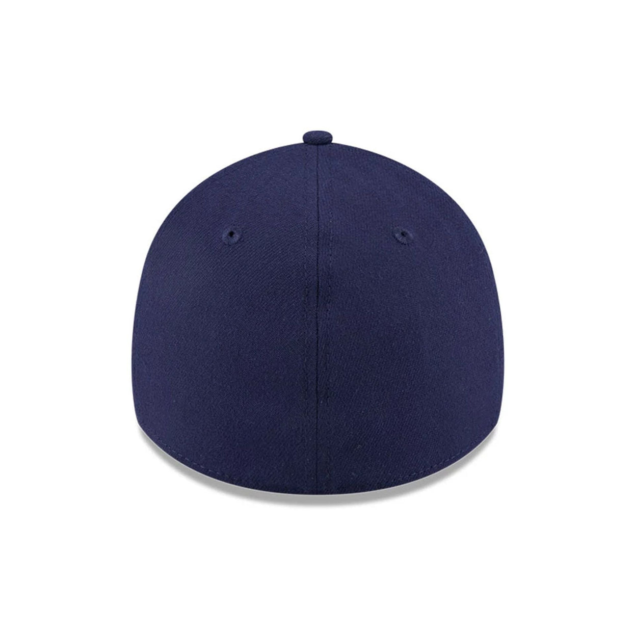 Gorra LA Dodgers azul marino 39THIRTY