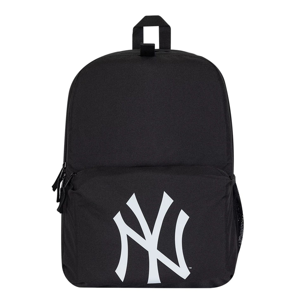 Mochila New York Yankees negra Multi new era