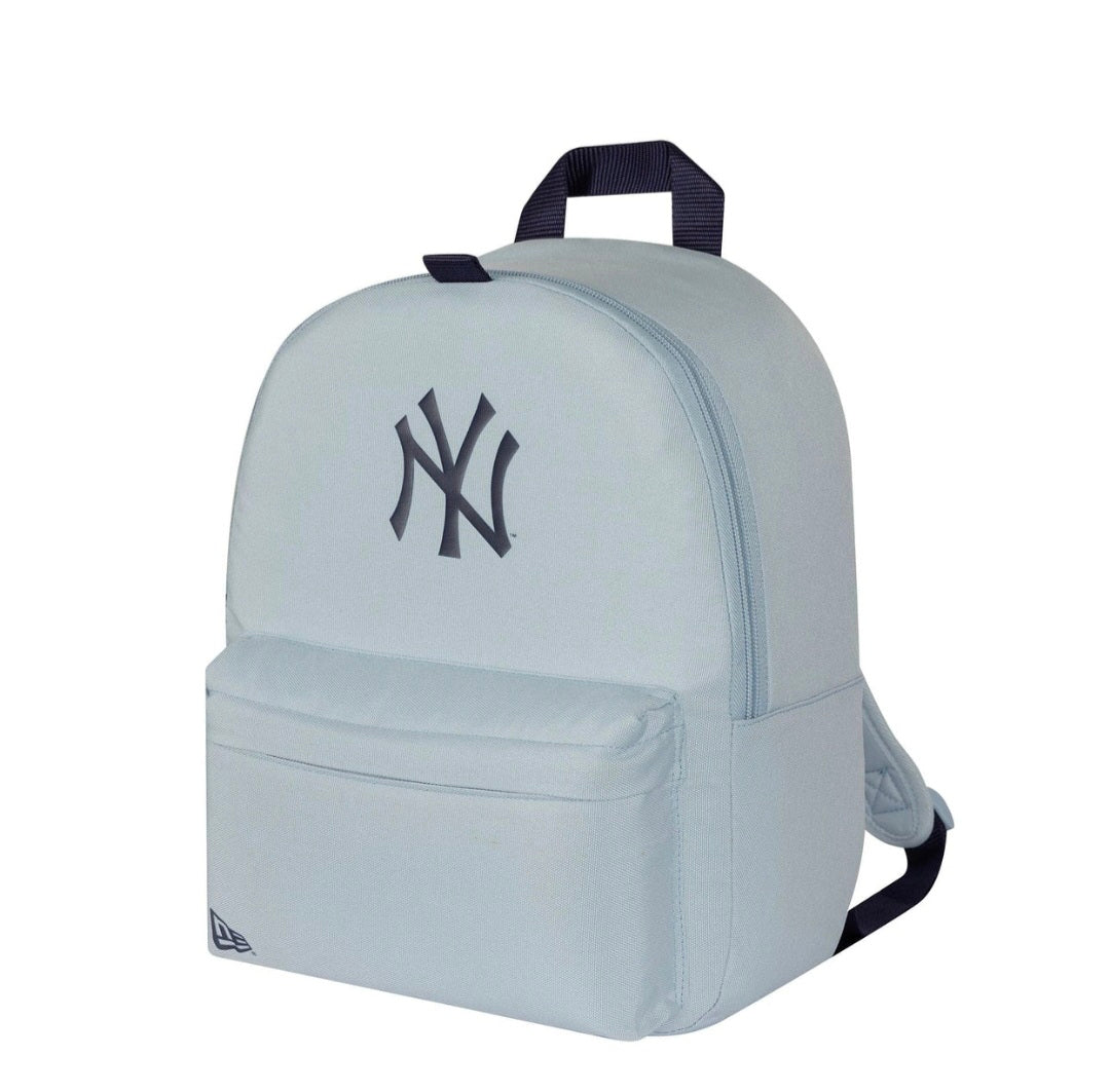 Mochila Stadium Mini New York Yankees – Azul