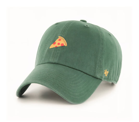 Verde pizza 47 clean up icon food