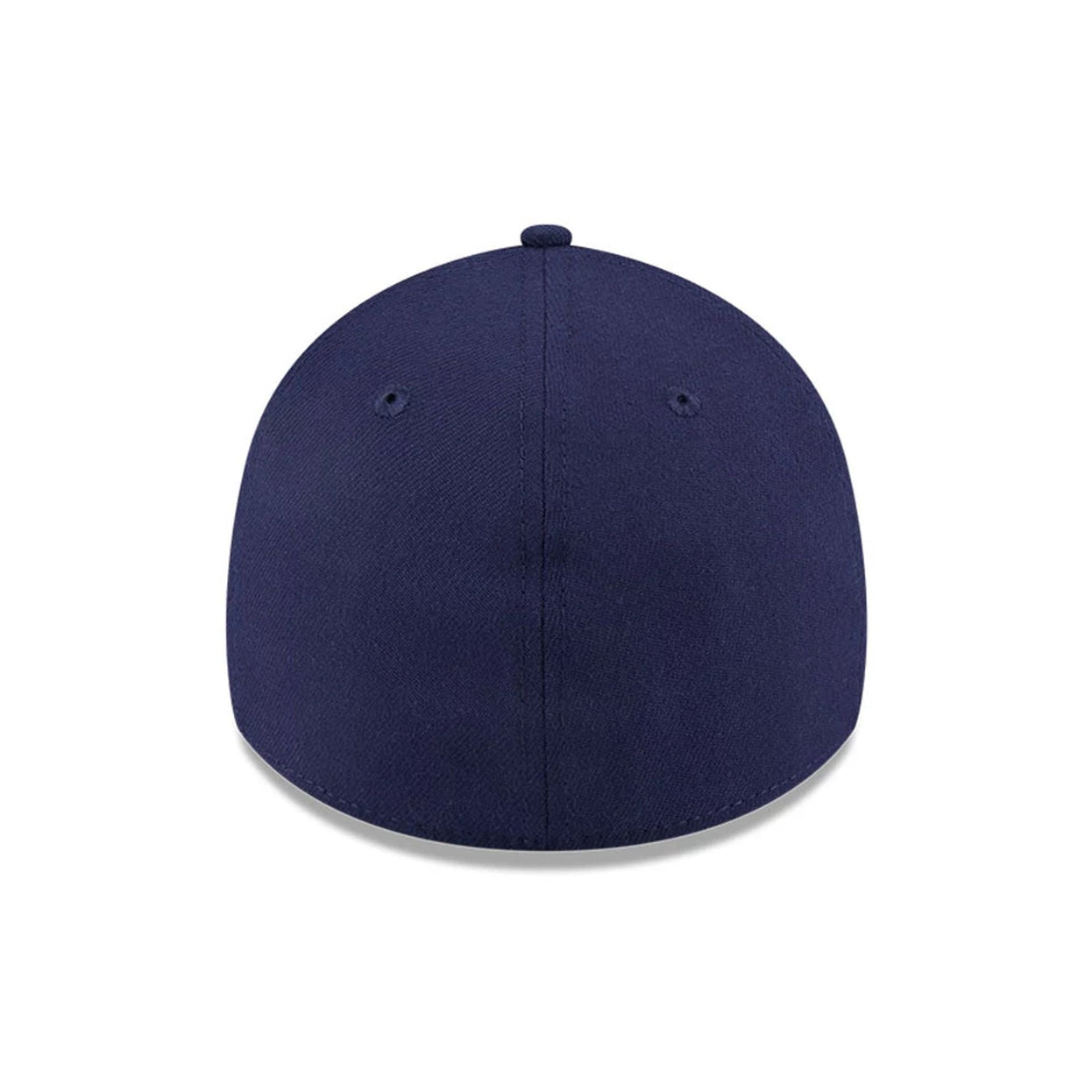 Gorra New Era azul marino Chicago Bulls NBA Lifestyle 39THIRTY