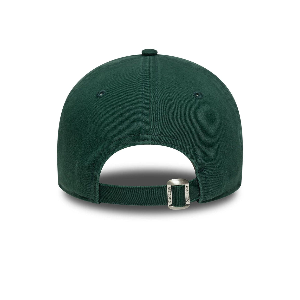 Gorra New Era Oakland Athletics 9TWENTY mini
