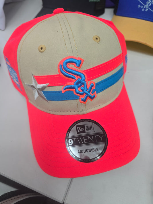 Chicago white sox 9twenty all star 2024