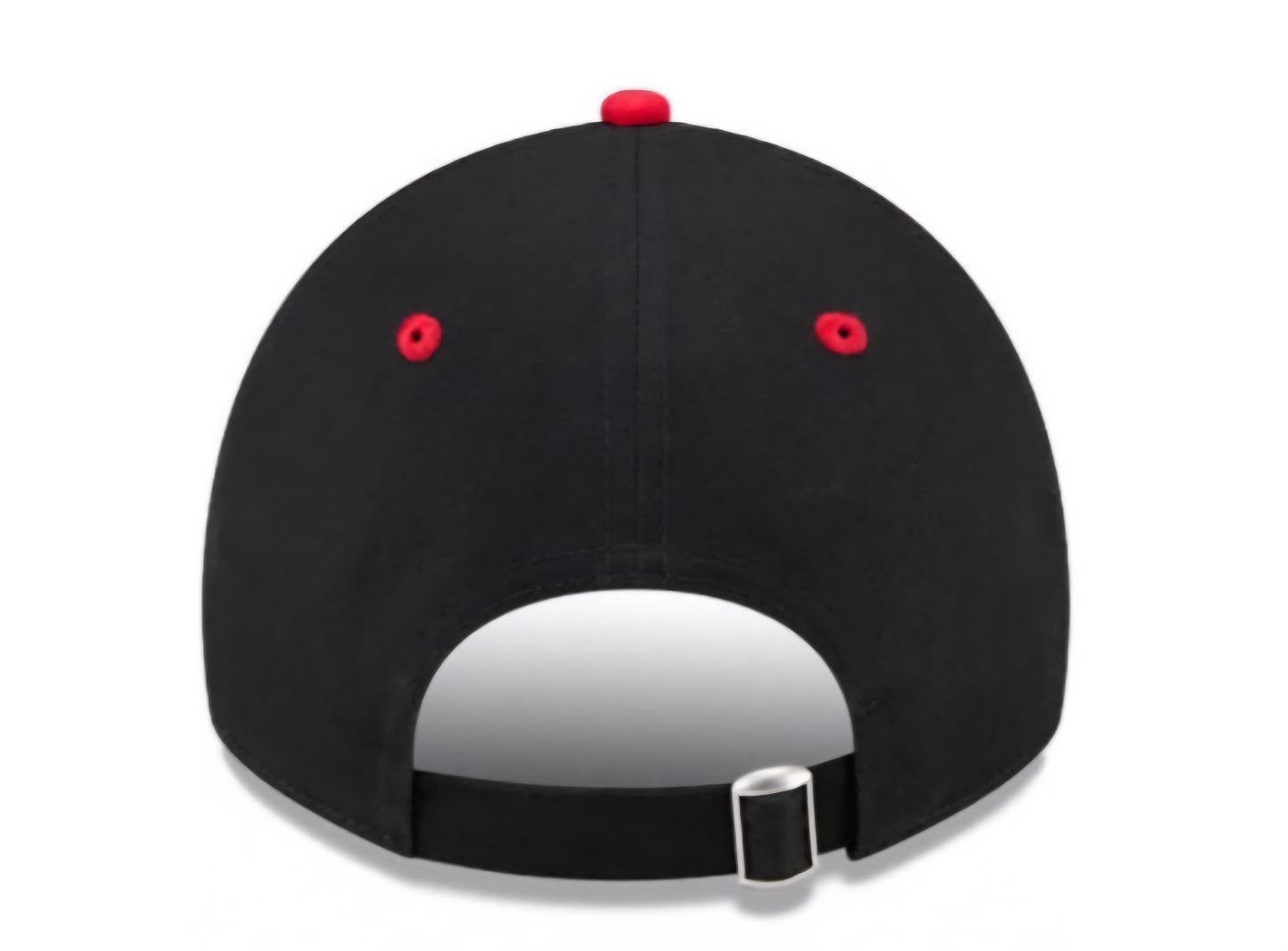 Gorra Buffalo Bisons MiLB Theme Nights 9TWENTY
