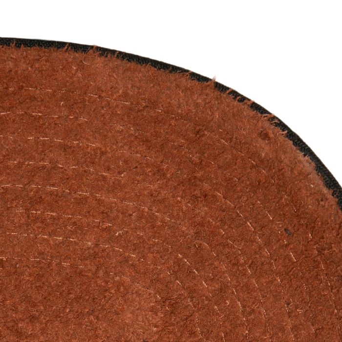 Warriors snapback negra curva ICON GRAIL - intershopgc - Tienda de gorras online - Maspalomas